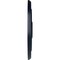 Ekena Millwork Kepler Traditional Medallion (For Canopies up to 4 1/2"), 19 3/4"OD x 1 1/2"P, Midnight Dream CM20KPMDF - alternate 2
